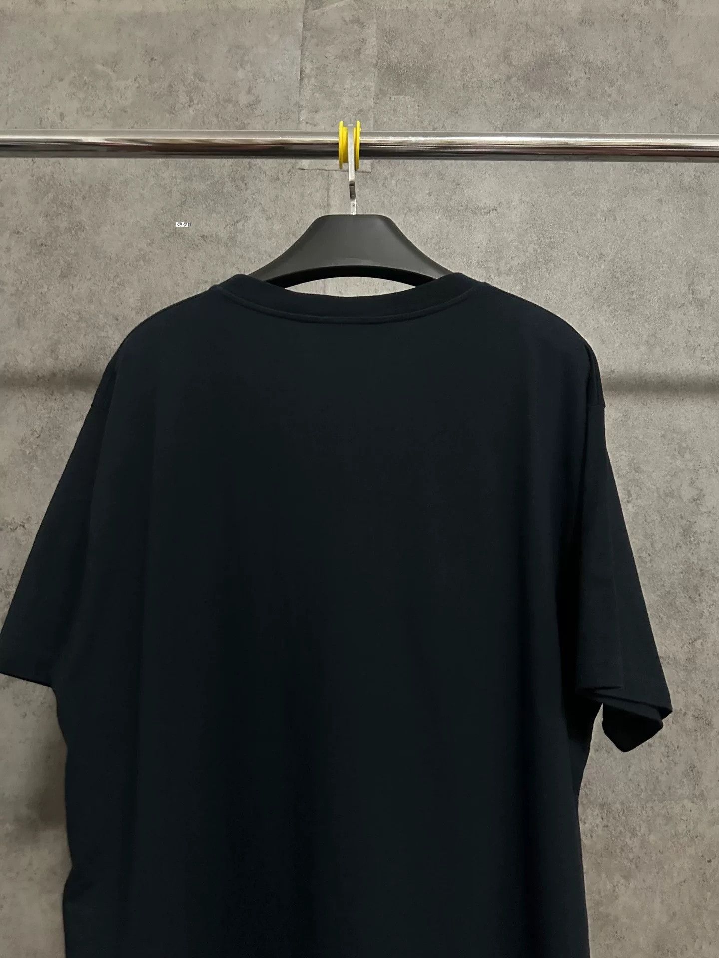 Gucci Gucci 1921 Collection Double G Logo T-Shirt Size US L / EU 52-54 / 3 - 5 Thumbnail