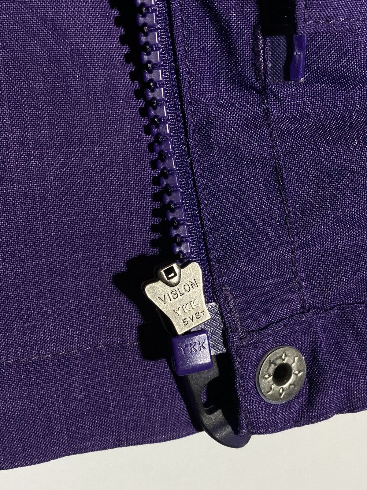 The North Face The North Face 3 In 1 Women’s Ski Jacket Purple Size L Size L / US 10 / IT 46 - 25 Thumbnail