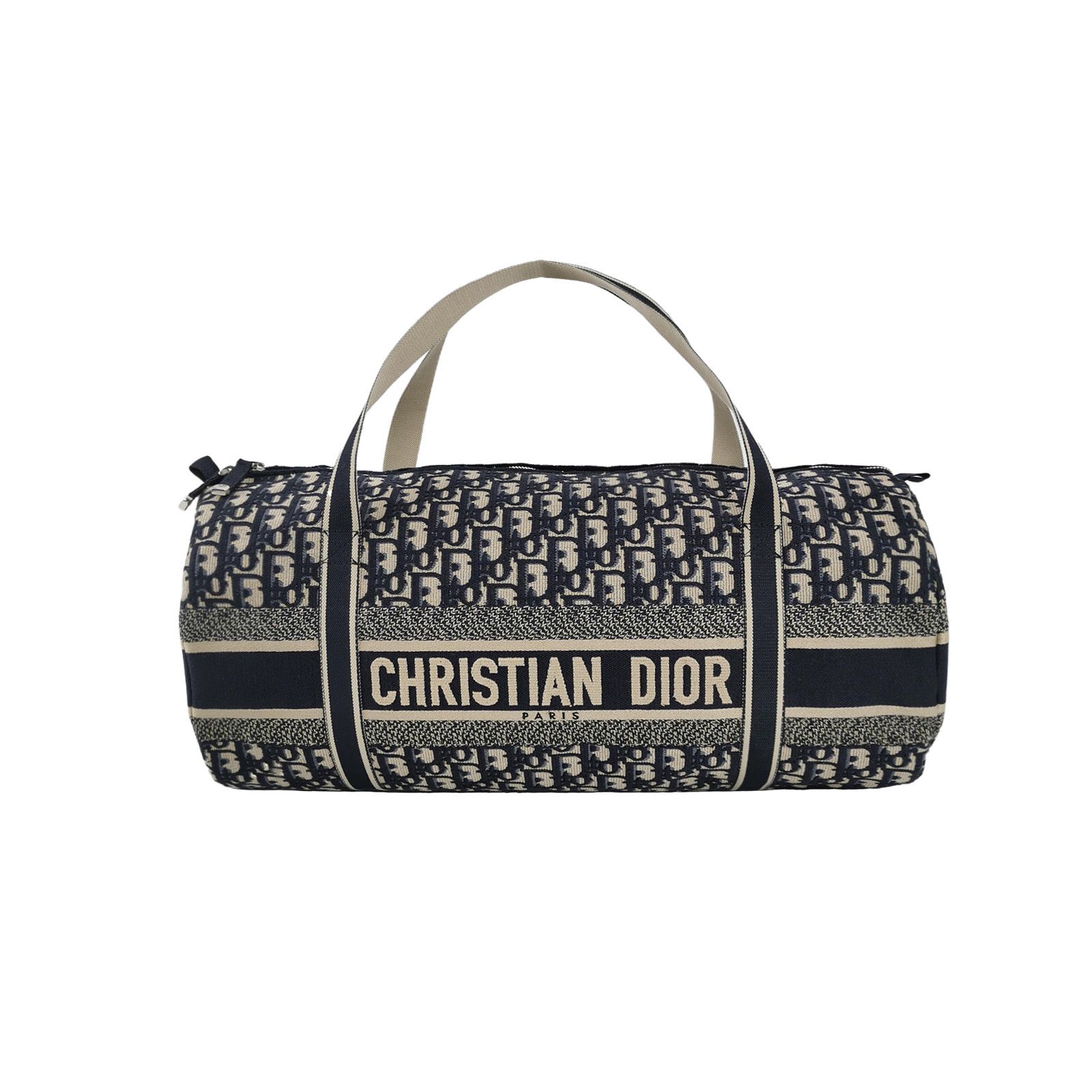 Dior Dior Women os Tote Bags Size ONE SIZE - 1 Thumbnail