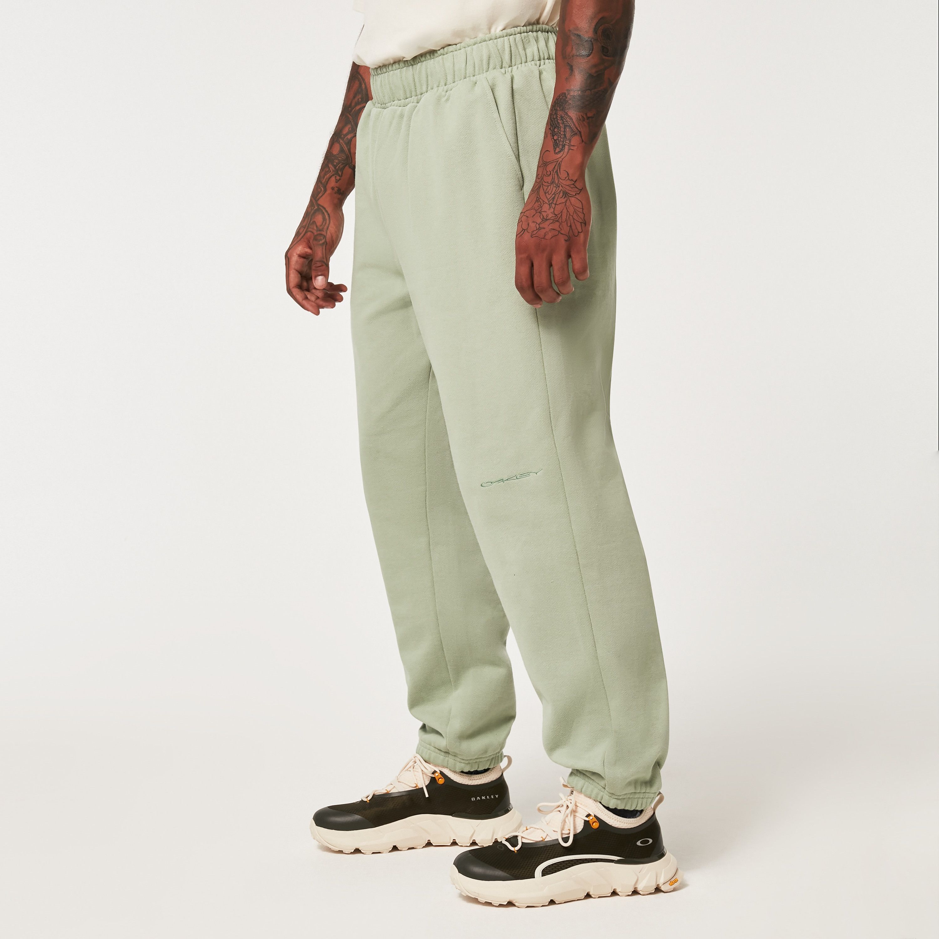 Oakley Soho SL Sweatpant 2.0 Size US 30 / EU 46 - 2 Thumbnail