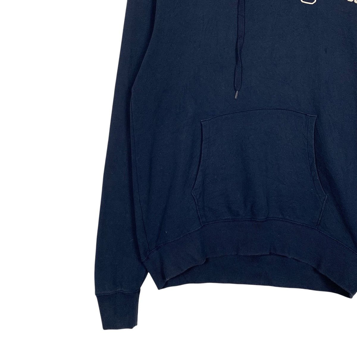 Champion Champion Southern Colorado Pullover Hoodie Size US L / EU 52-54 / 3 - 3 Thumbnail