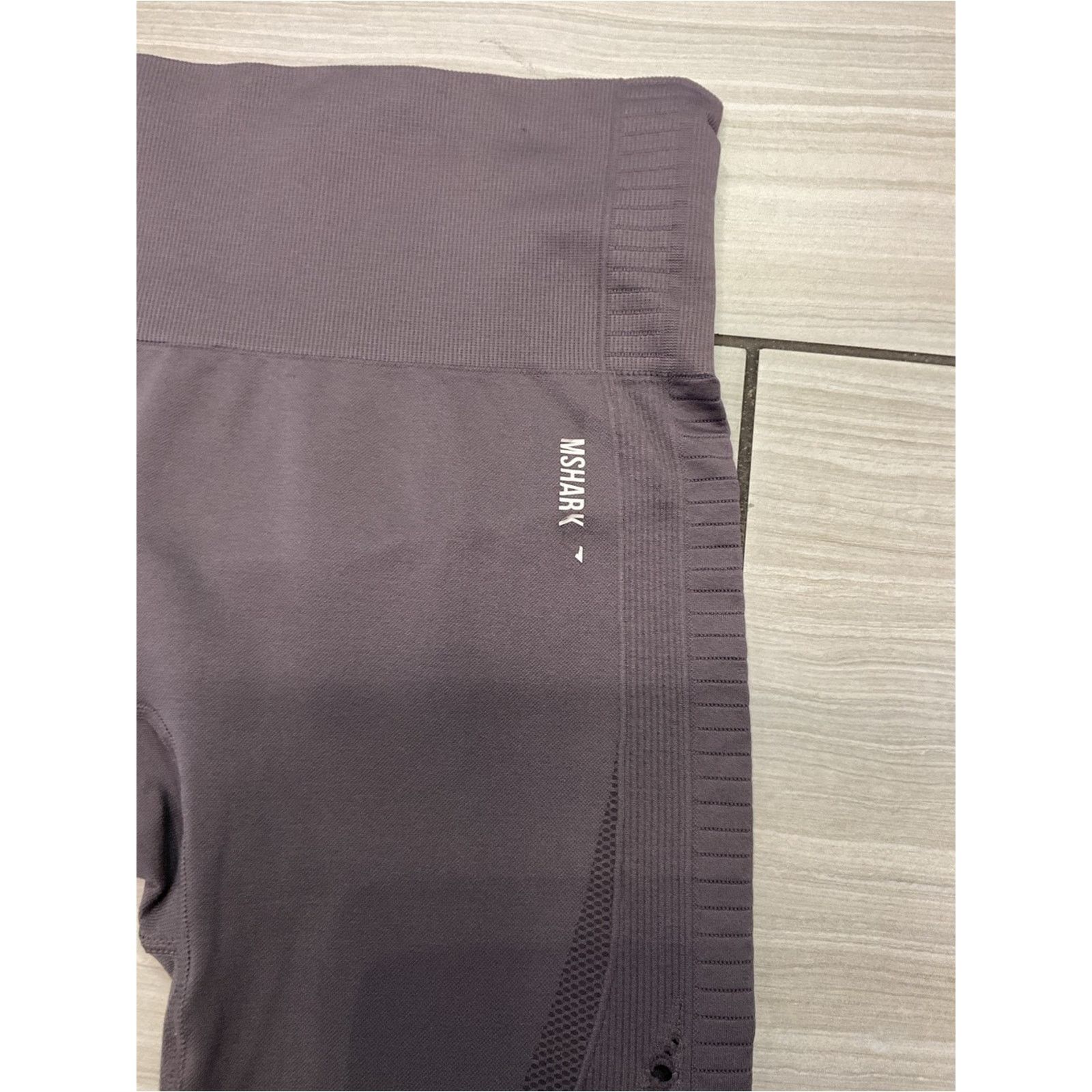 Gymshark Gymshark Seamless Sculpt Leggings Size 26" / US 2 / IT 38 - 5 Thumbnail
