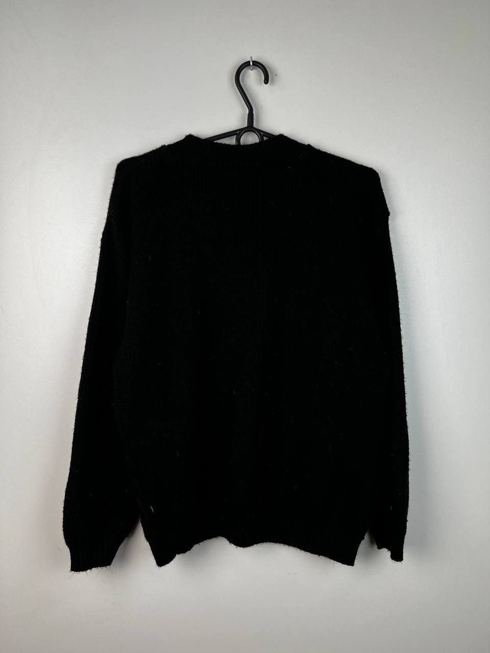 Drake Drake rap streetwear vintage sweaters size L Size US L / EU 52-54 / 3 - 2 Thumbnail