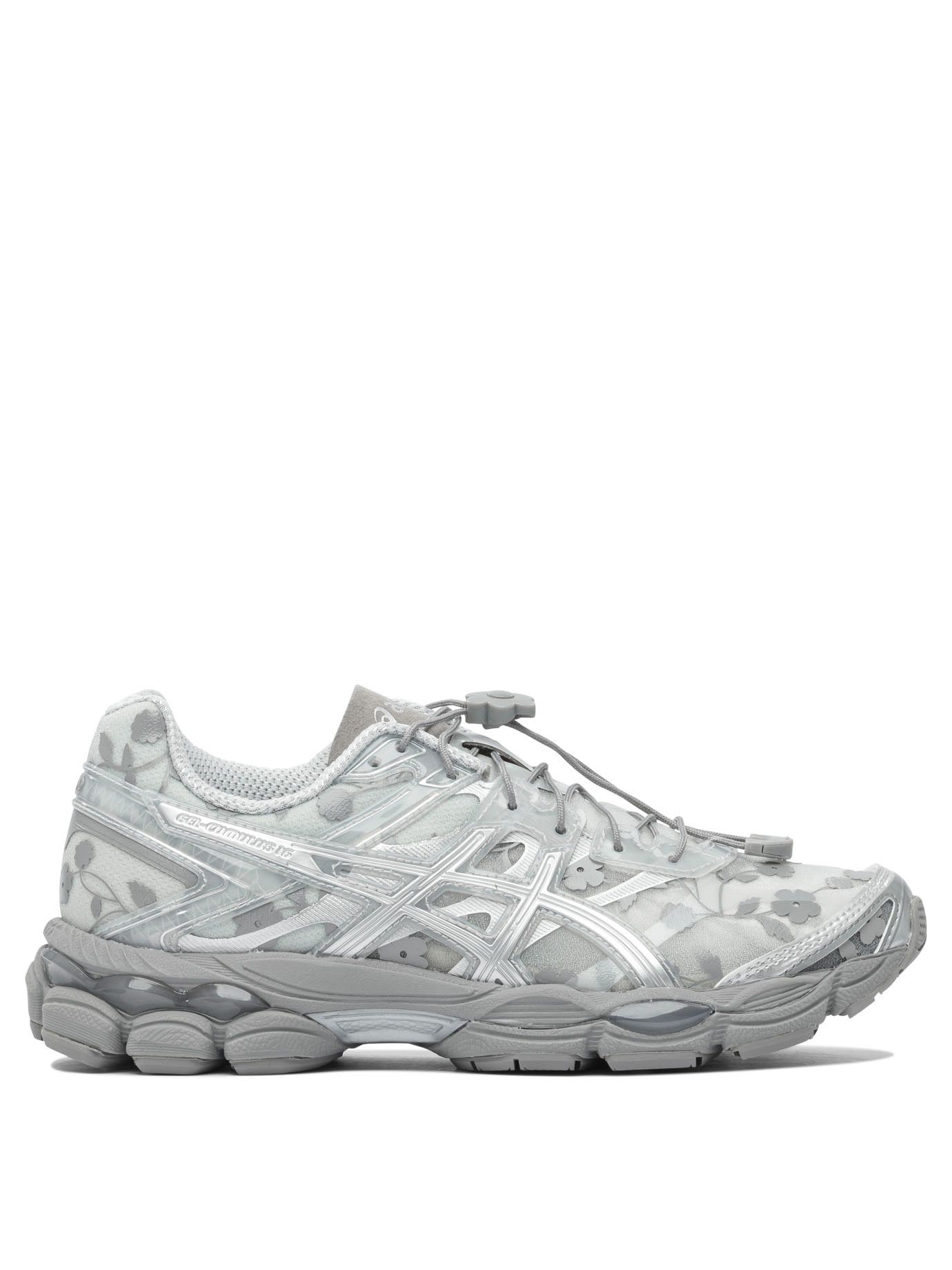 Asics Sneaker Gel-Cumulus™ 16 Sscb - The Signature Series With