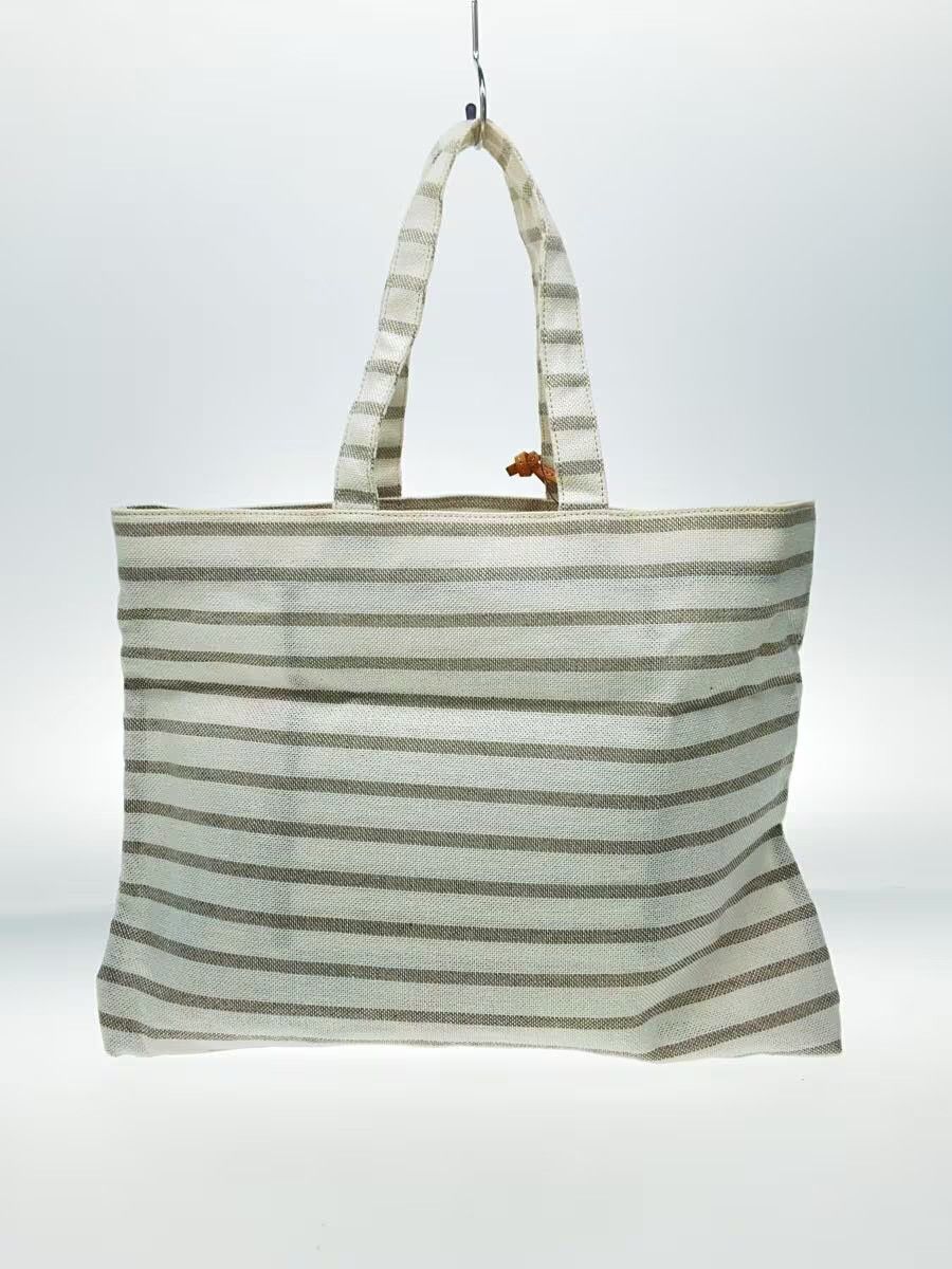 Vivienne Westwood Orb Kitten Tote Bag Size ONE SIZE - 3 Thumbnail