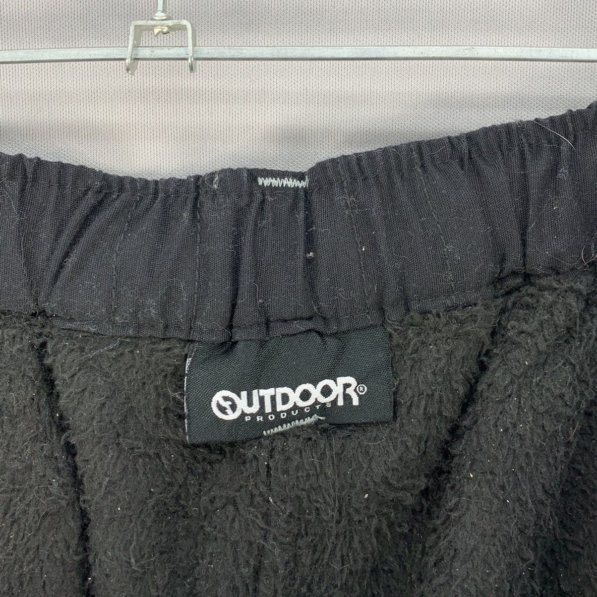 Other Urban Techwear Multipocket Cargo Outdoor Winter Pants Size US 29 - 11 Thumbnail