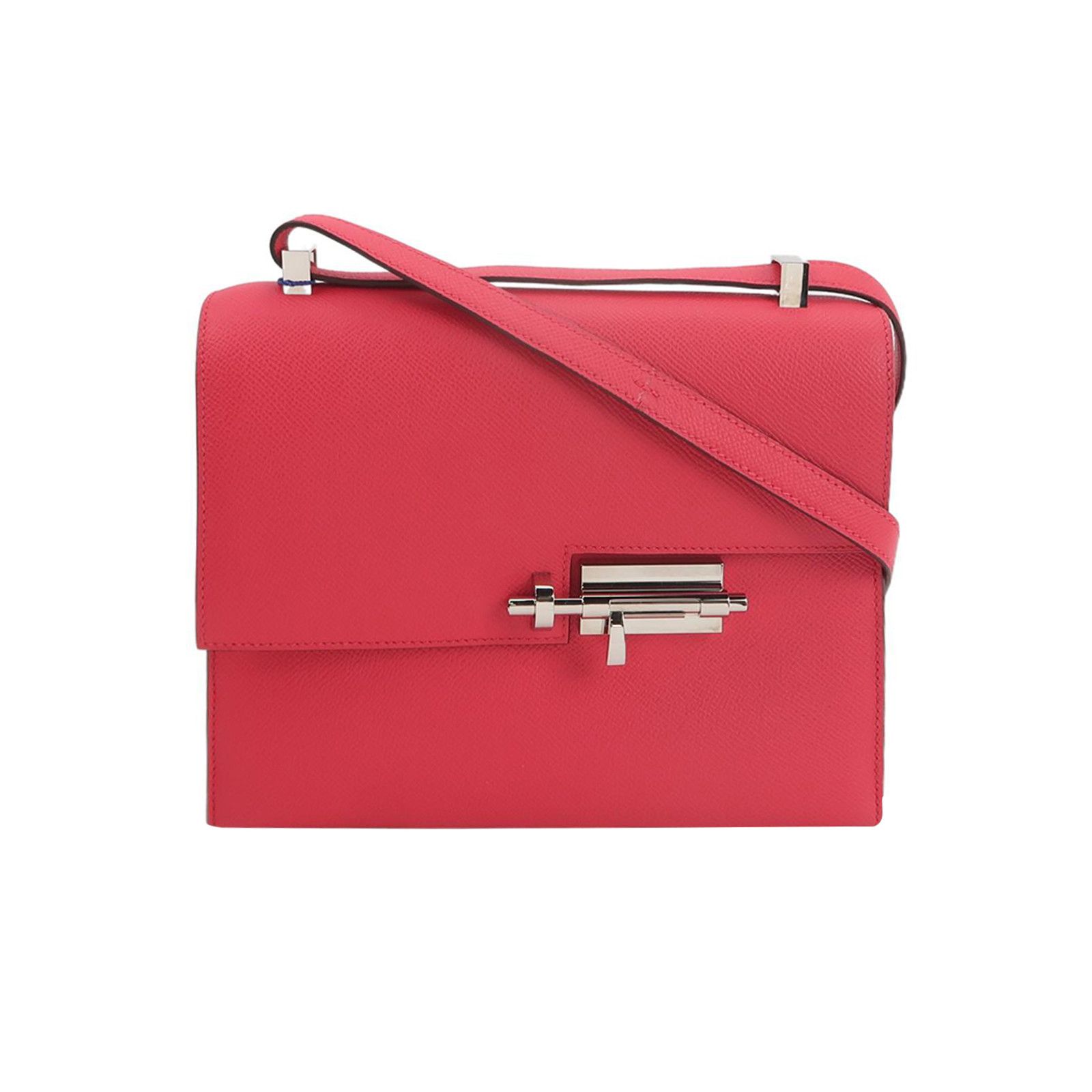 Hermes Hermes Women os Shoulder Bags Size ONE SIZE - 1 Thumbnail