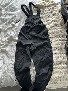 Nike acg cheap overall