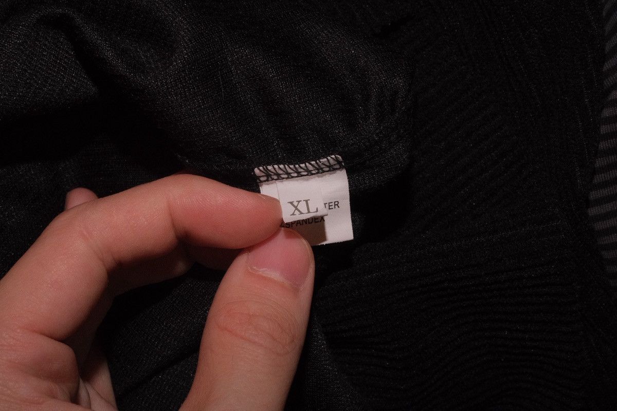 Carhartt Carhartt Sweater Size US XL / EU 56 / 4 - 5 Thumbnail