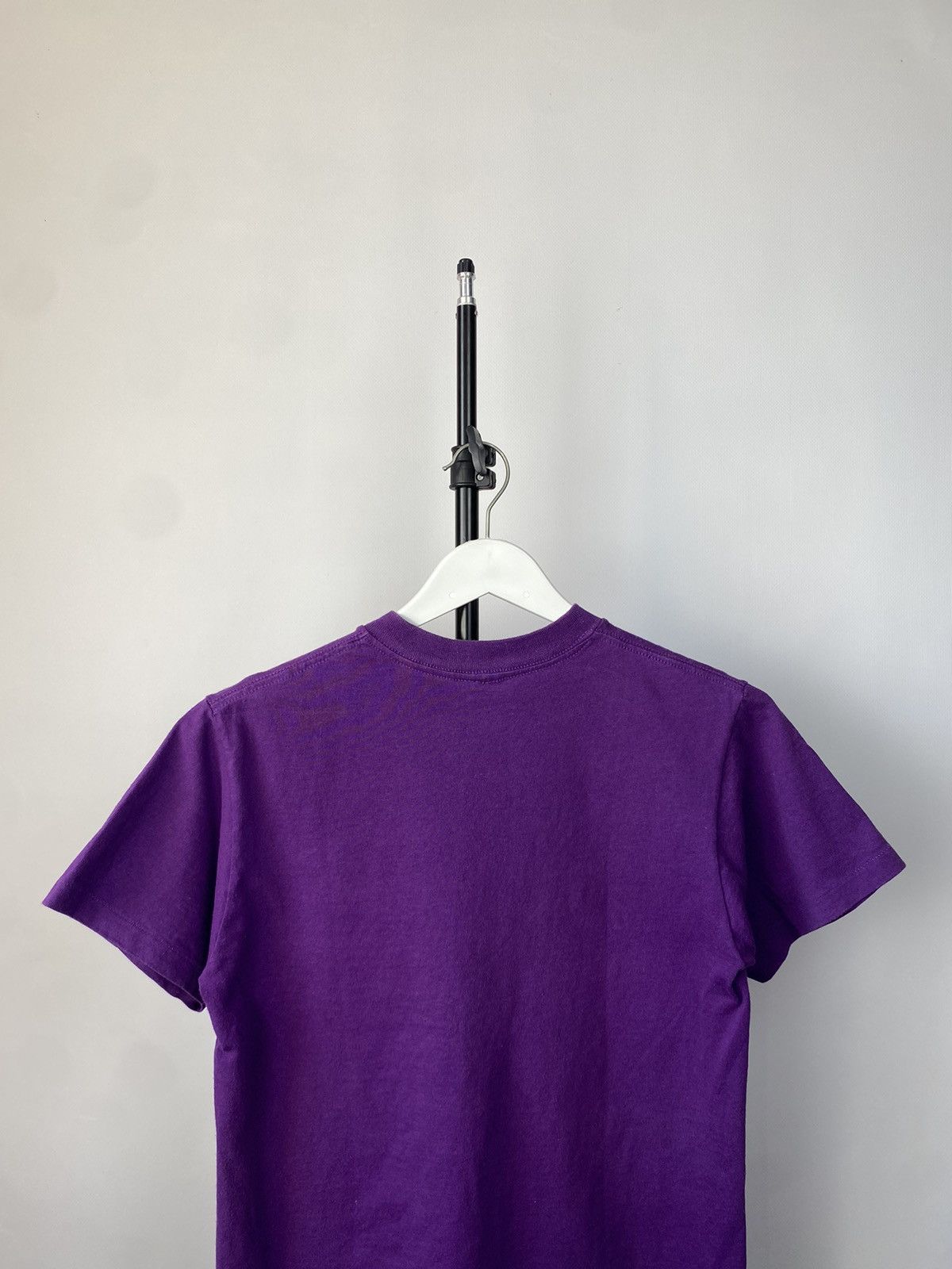 Japanese Brand × Vintage Vtg 90s JDM Japan racing Midnight Club single stitch t shirt Size US S / EU 44-46 / 1 - 9 Thumbnail