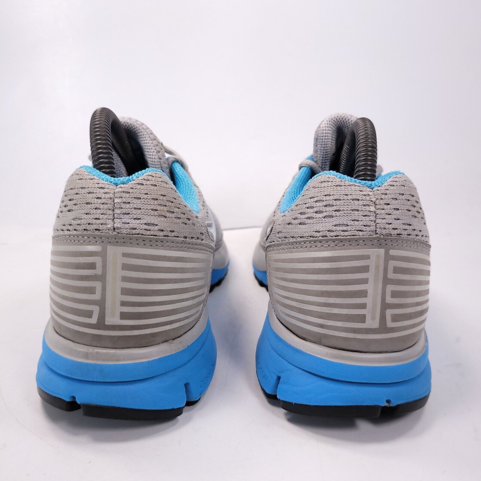 Nike Nike Air Zoom Pegasus 29 Shoe Womens Size 8.5 524981-014 Size US 8.5 / IT 38.5 - 3 Thumbnail