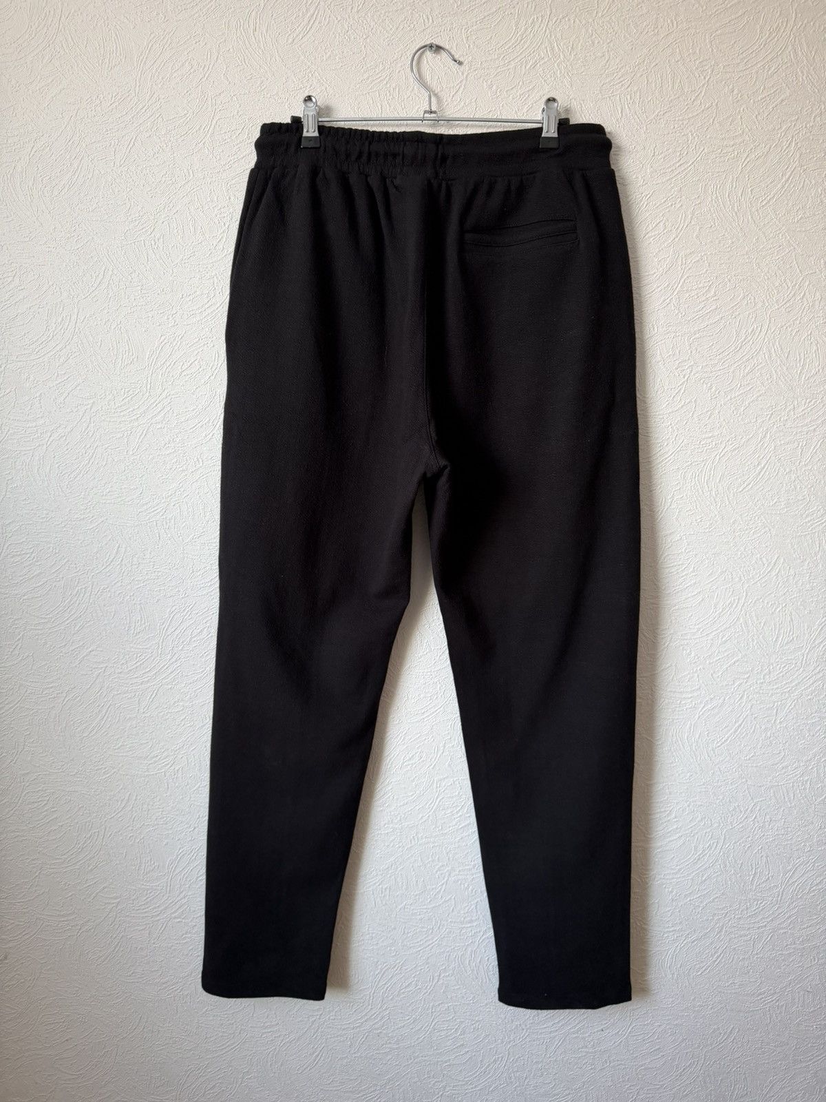 Other Casual Lounge Trousers Size US 30 / EU 46 - 3 Thumbnail