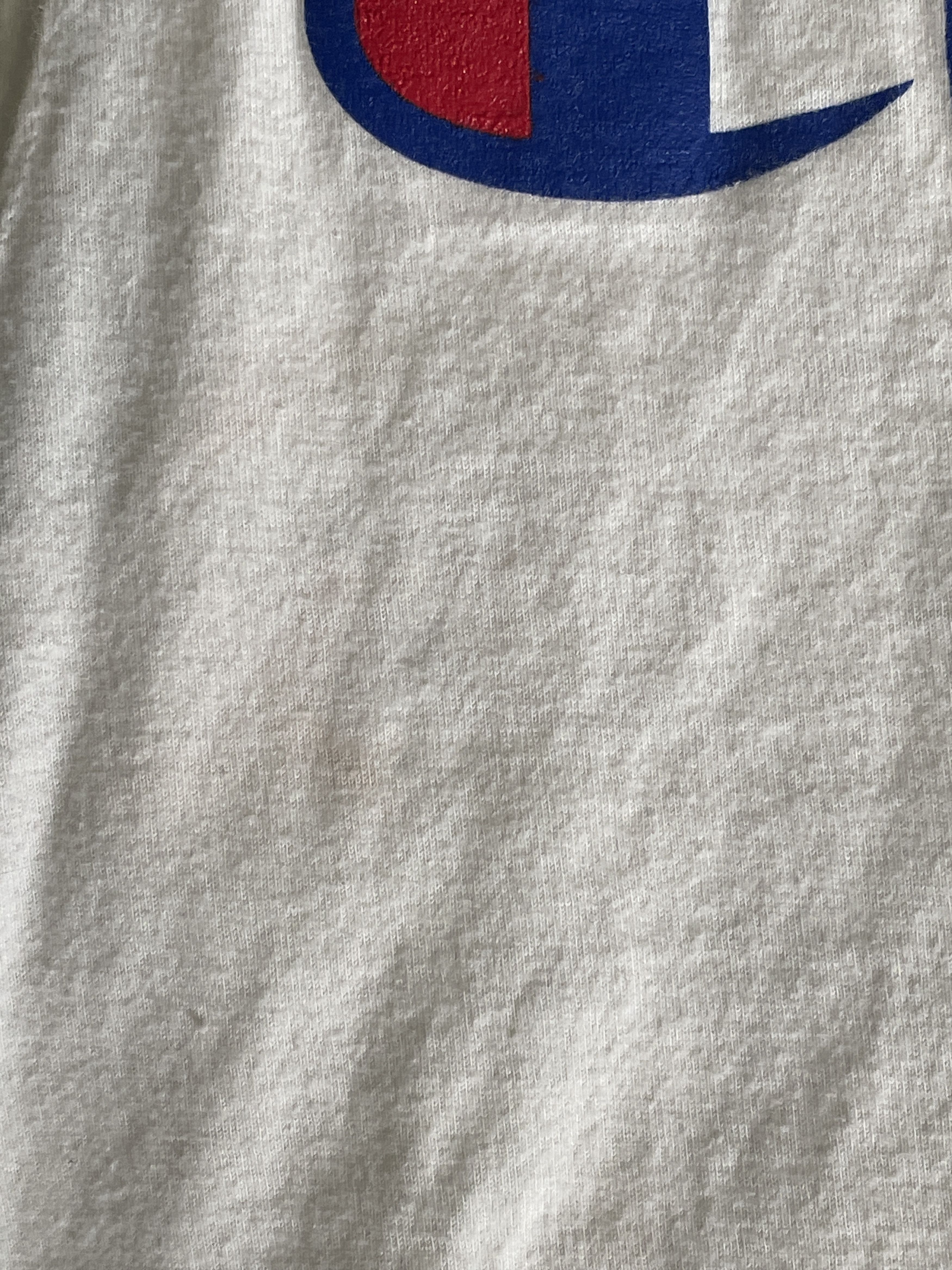 Champion Champion Tanktop Size US S / EU 44-46 / 1 - 5 Thumbnail