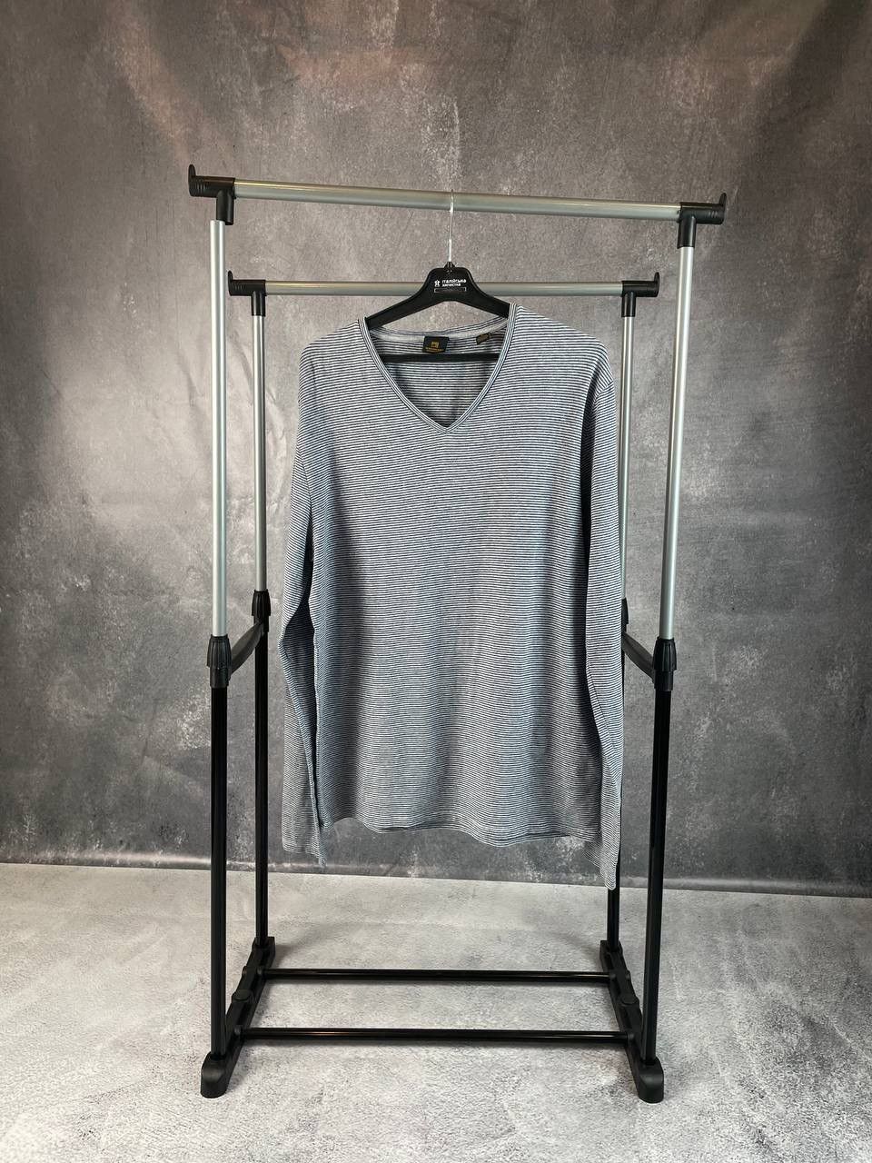 Scotch & Soda Scotch Soda sweater Size US L / EU 52-54 / 3 - 1 Thumbnail
