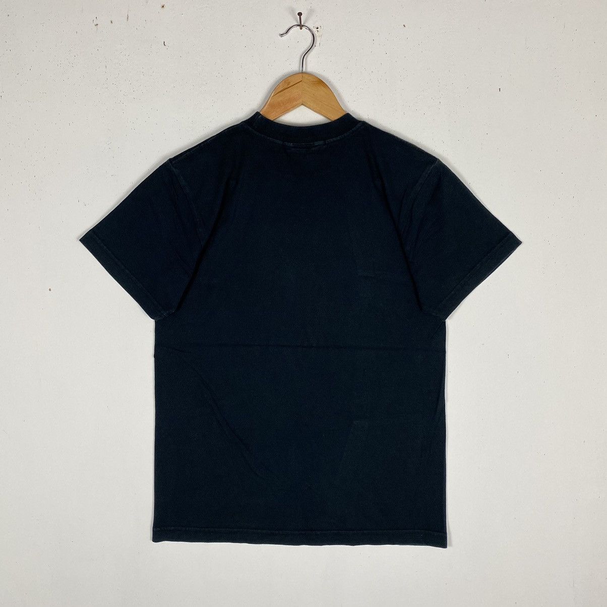 Anime × Cartoon Network × Vintage VINTAGE ONE PIECE LUFFY ANIME COSPA TEE Size US S / EU 44-46 / 1 - 5 Thumbnail