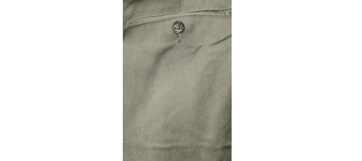 Club Room Club Room Pants Men's size 38 inseam 29 Size US 38 / EU 54 - 4 Thumbnail