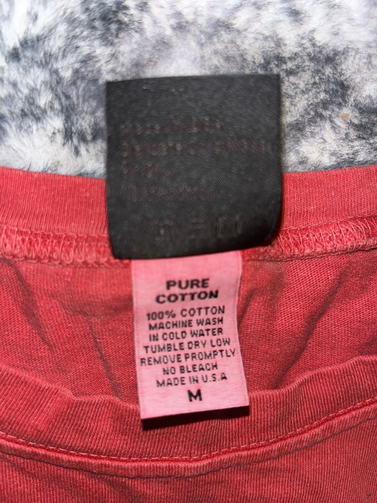 Other Handmaderust Shirt Size US M / EU 48-50 / 2 - 4 Thumbnail