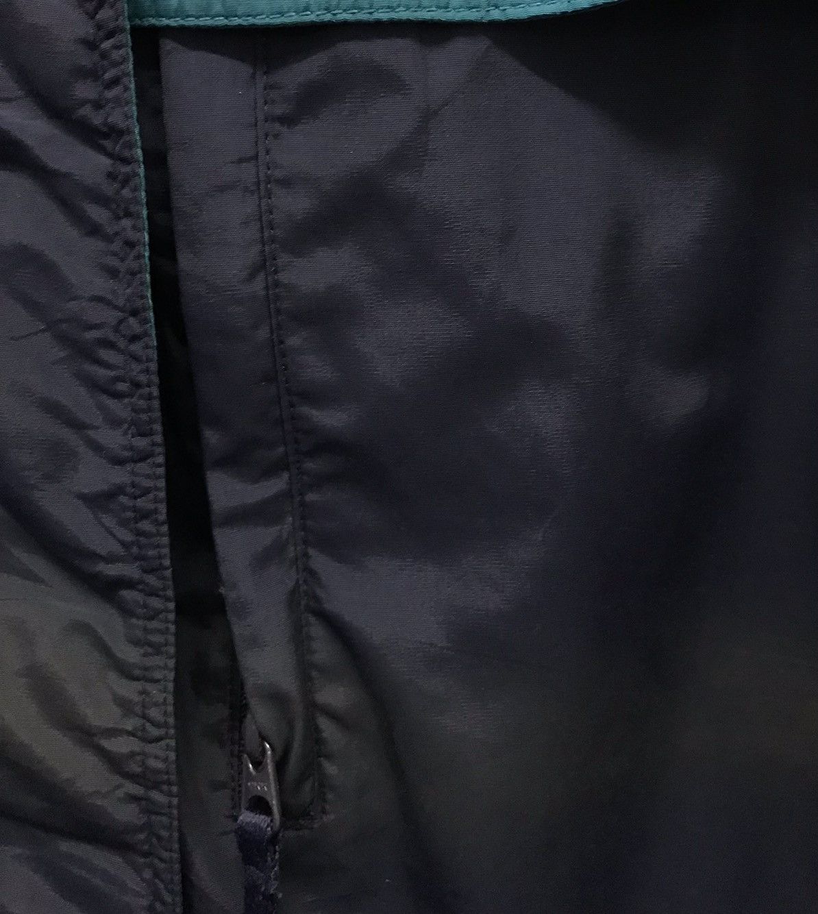 Columbia × Vintage Vintage Columbia Sportswear Company Jacket Size US L / EU 52-54 / 3 - 7 Thumbnail