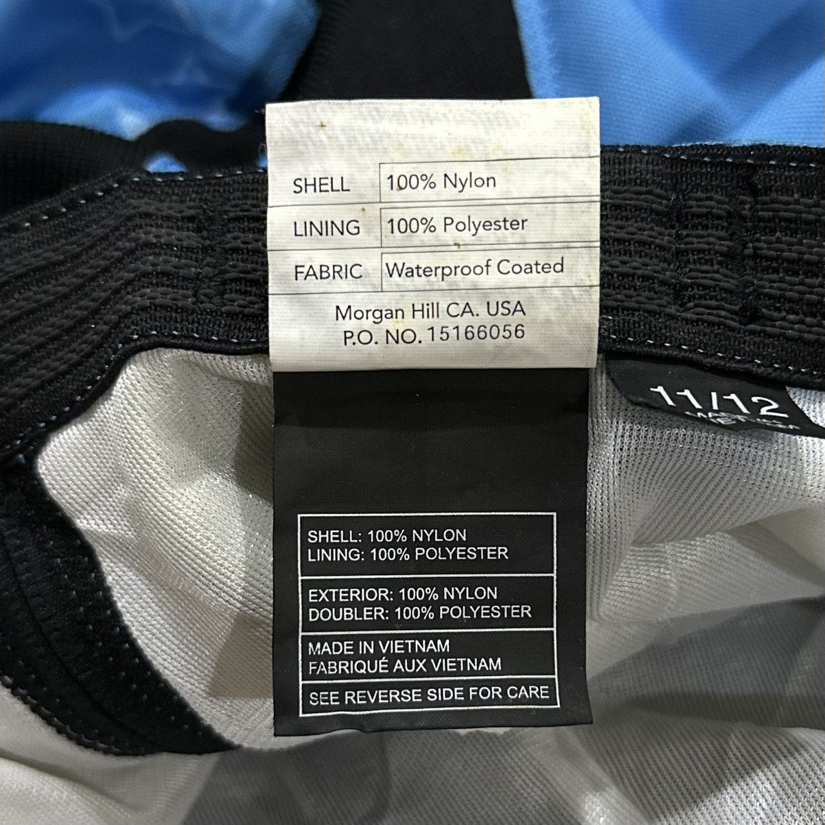 Fox Racing 🔥Fox Racing Motocross Pants Size US 32 / EU 48 - 10 Thumbnail