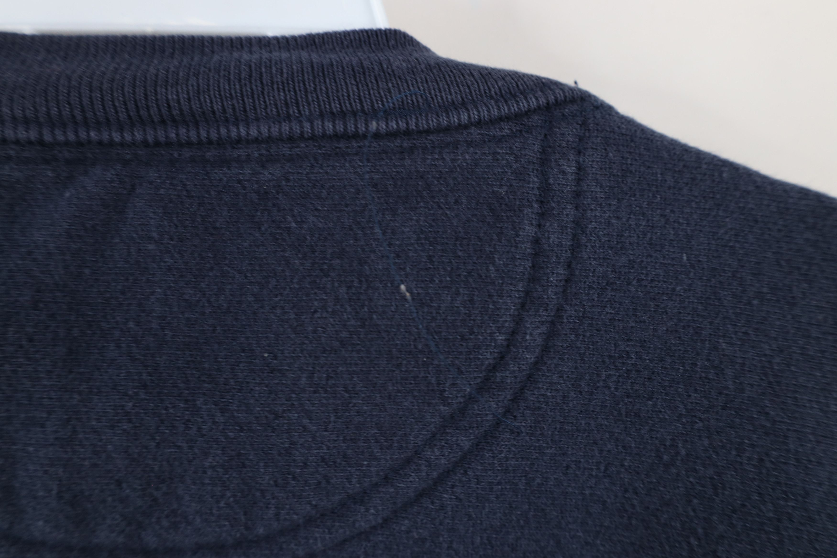 Champion × Vintage Vintage 90s Champion Reverse University Crewneck Sweatshirt Size US XL / EU 56 / 4 - 8 Thumbnail