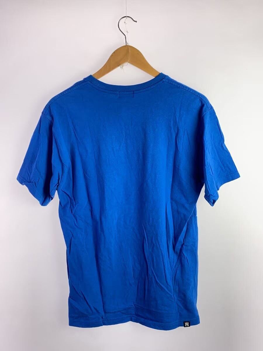 Hysteric Glamour Hysteric Good Girls Tee Size US M / EU 48-50 / 2 - 2 Thumbnail