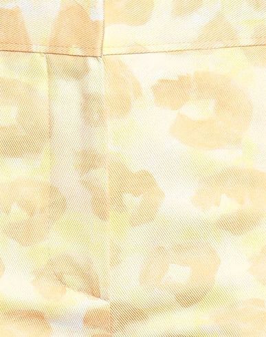 Marni Marni Leopard pants Size US 30 / EU 46 - 4 Thumbnail