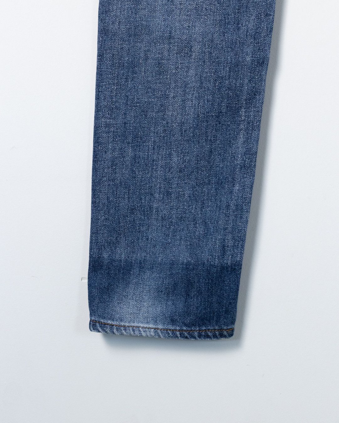Dior KVA JAKE BLOCK FADE Size US 28 / EU 44 - 10 Thumbnail