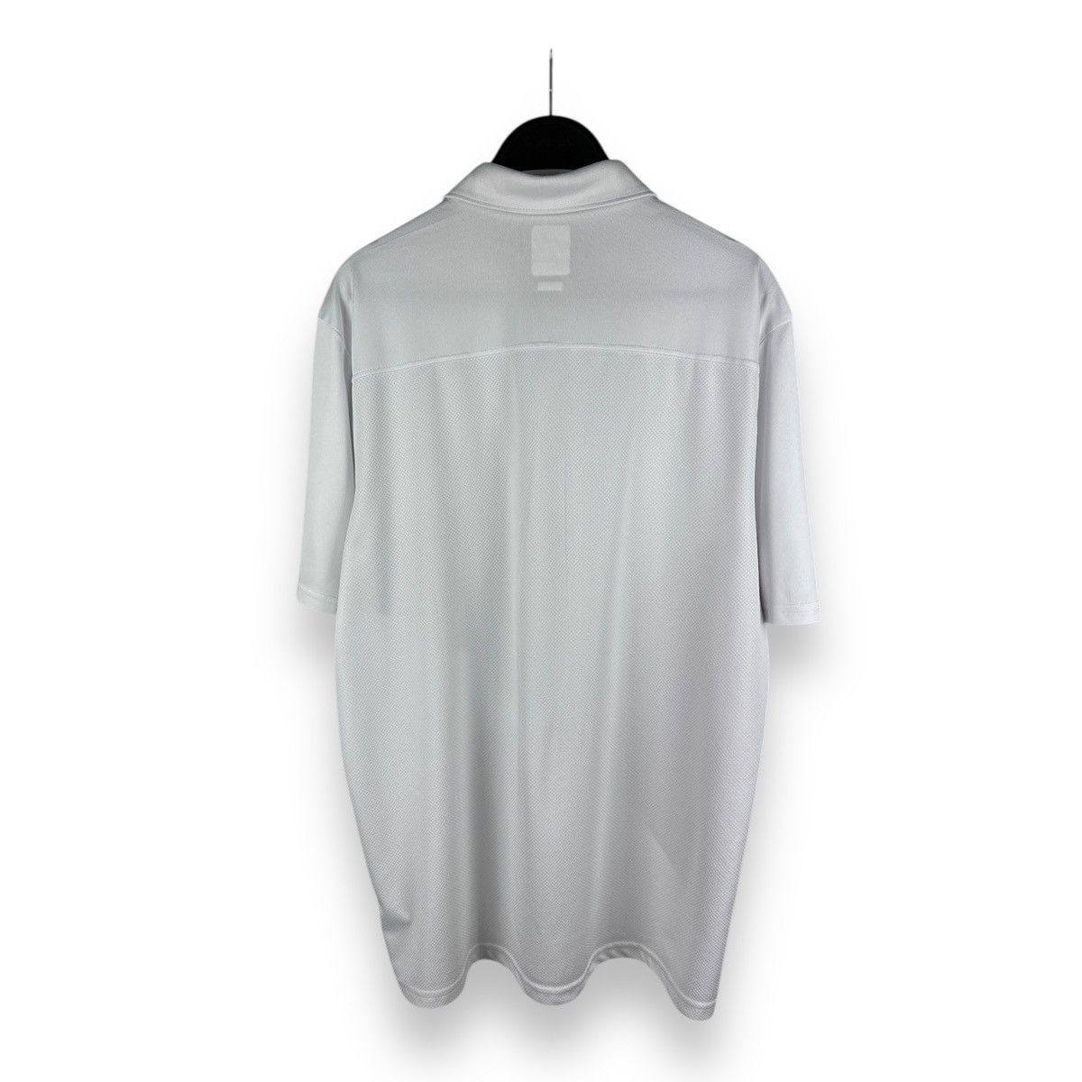 Oakley Oakley Center logo Polo T-Shirt Regular Fit Size US L / EU 52-54 / 3 - 10 Thumbnail