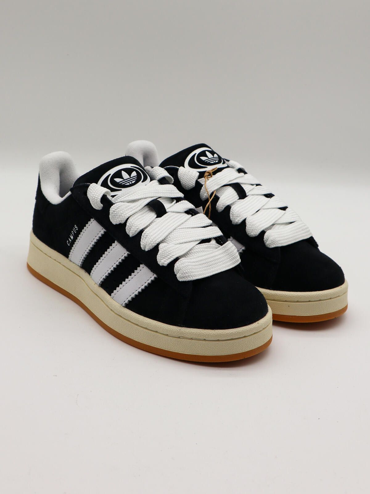 Adidas adidas Campus 00s - HQ8708 - UK 4.5 Size US 5.5 / EU 38 - 1 Thumbnail