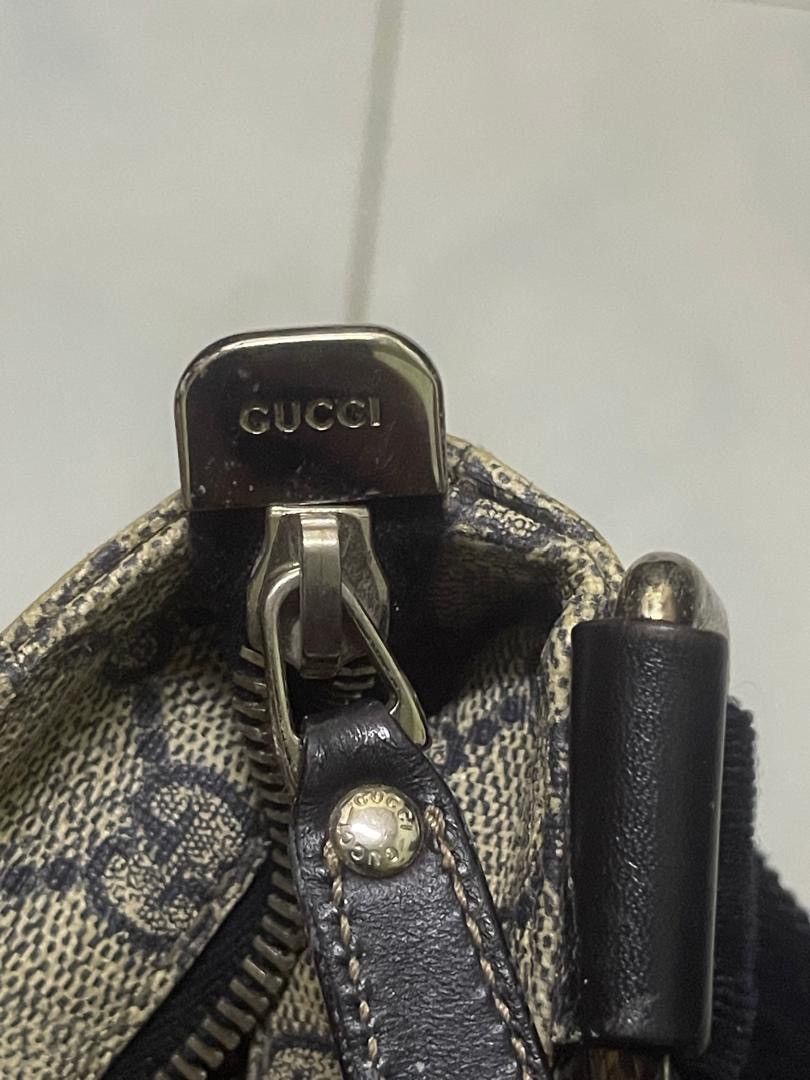 Gucci Gucci GG Sling Bag Size ONE SIZE - 9 Thumbnail