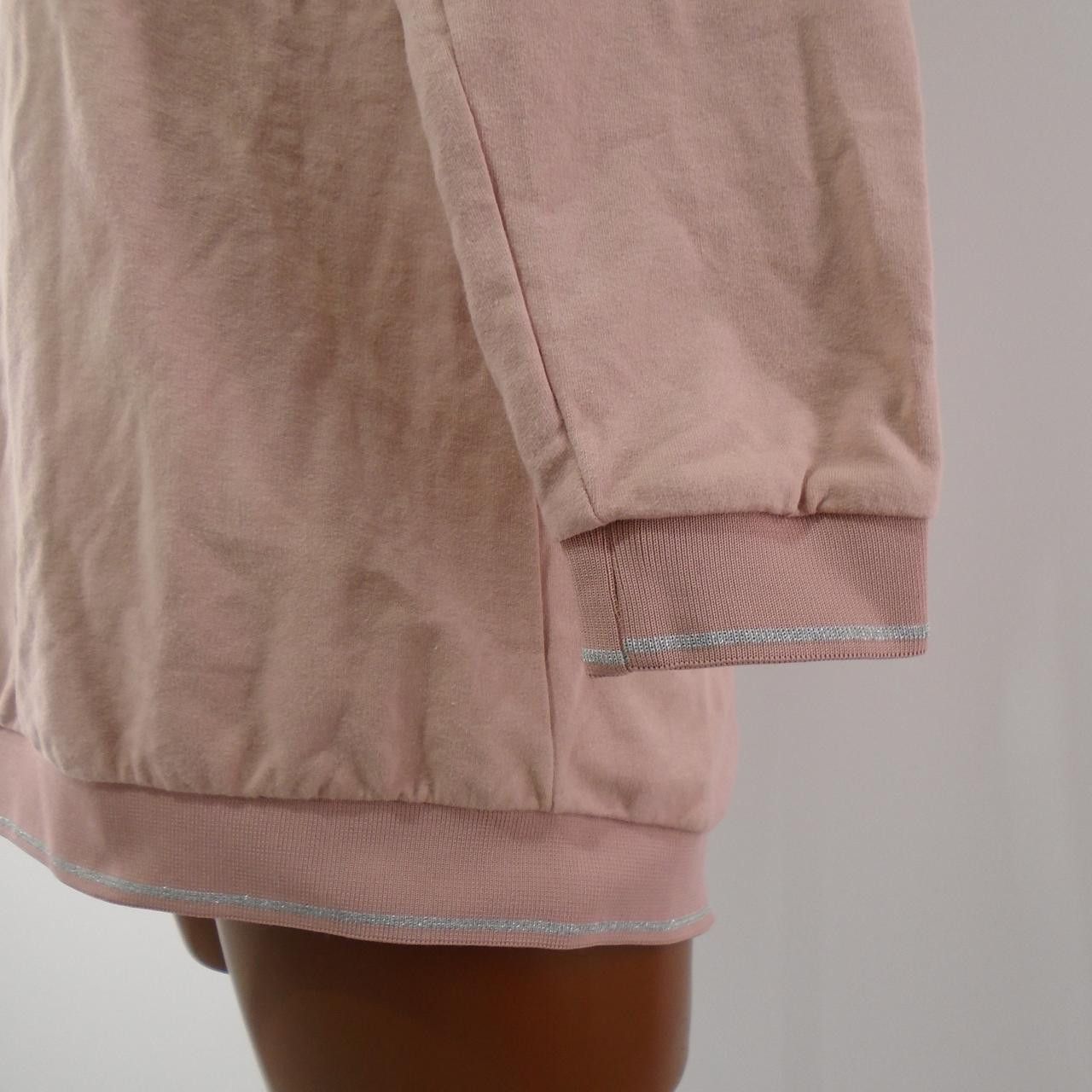 Other Women's Sweatshirt Mayoral Size S / US 4 / IT 40 - 5 Thumbnail