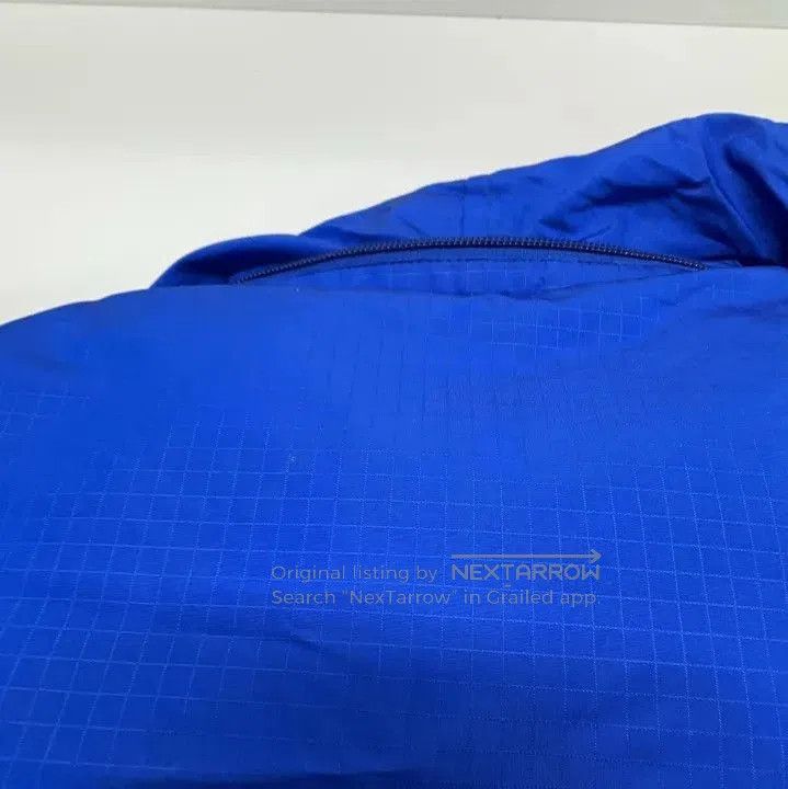 Balenciaga Balenciaga Unisex Solid Color Down Jacket. Size US L / EU 52-54 / 3 - 9 Thumbnail