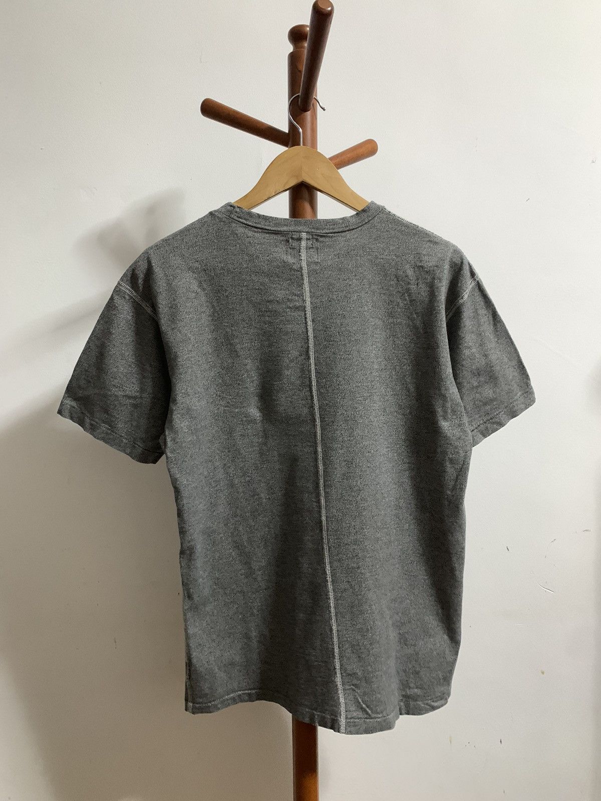 Paul Smith PAUL SMITH SPORTSWEAR shirts Size US S / EU 44-46 / 1 - 2 Thumbnail