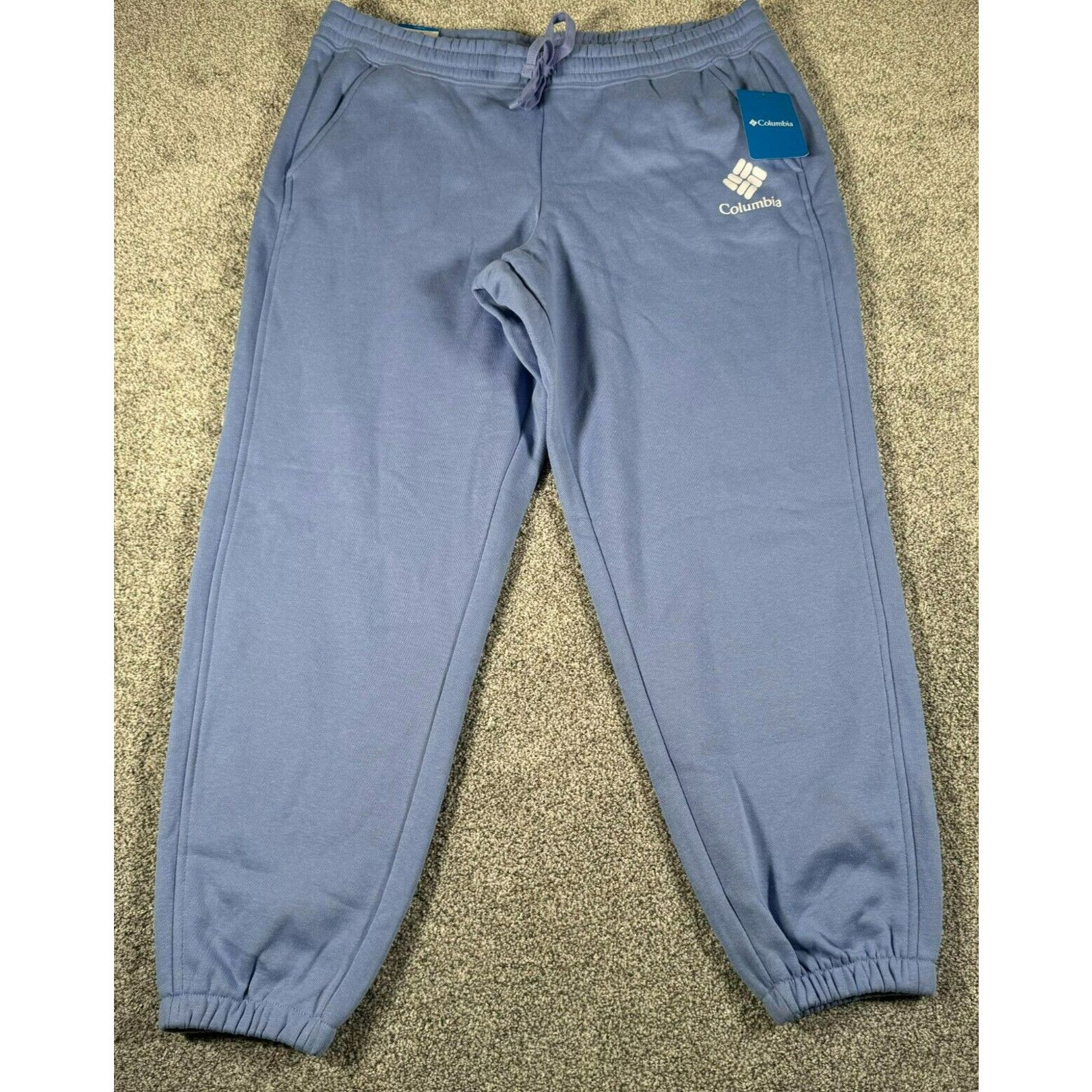 Columbia Columbia Jogger Pants Womens XL Sweatpants Athleisure Gym Grailed