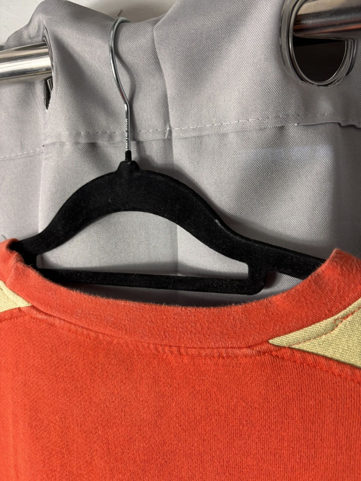 Stussy 90’s Stussy Sweatshirt Size US L / EU 52-54 / 3 - 9 Thumbnail
