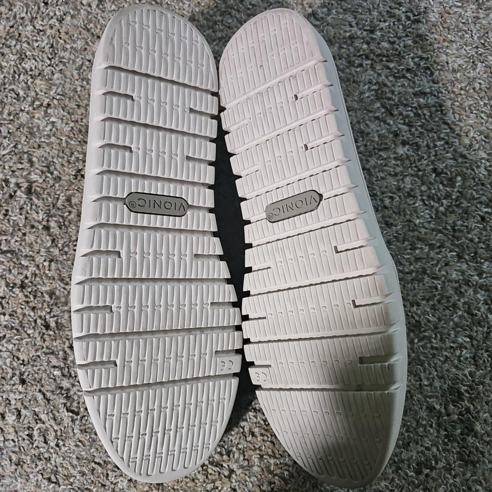 Vionic Vionic Uptown Loafers 13 Womens UK11 Size US 12 / IT 42 - 7 Thumbnail