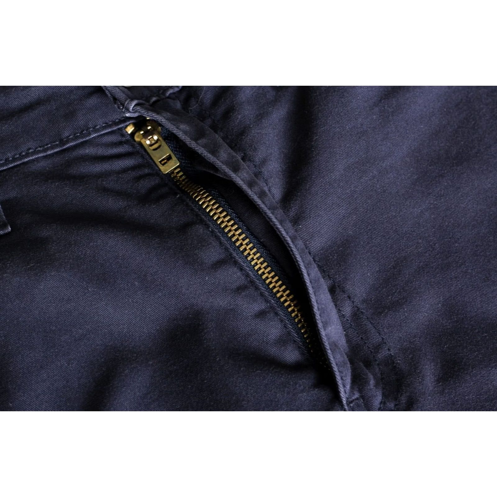 Levi's LEVI’S 512 PREMIUM Big E Slim Tapered Pants Trousers Men Size W34 L32 DZ7120 Jeans 34/32 Blue Slim 5-Pocket CasualMens Size US 34 / EU 50 - 6 Thumbnail