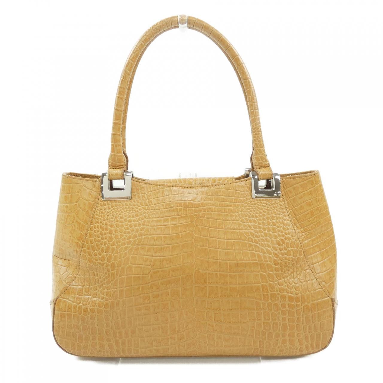Other Other Leilian Bag Others Handbag DUTY FREE for USA Size ONE SIZE - 1 Thumbnail