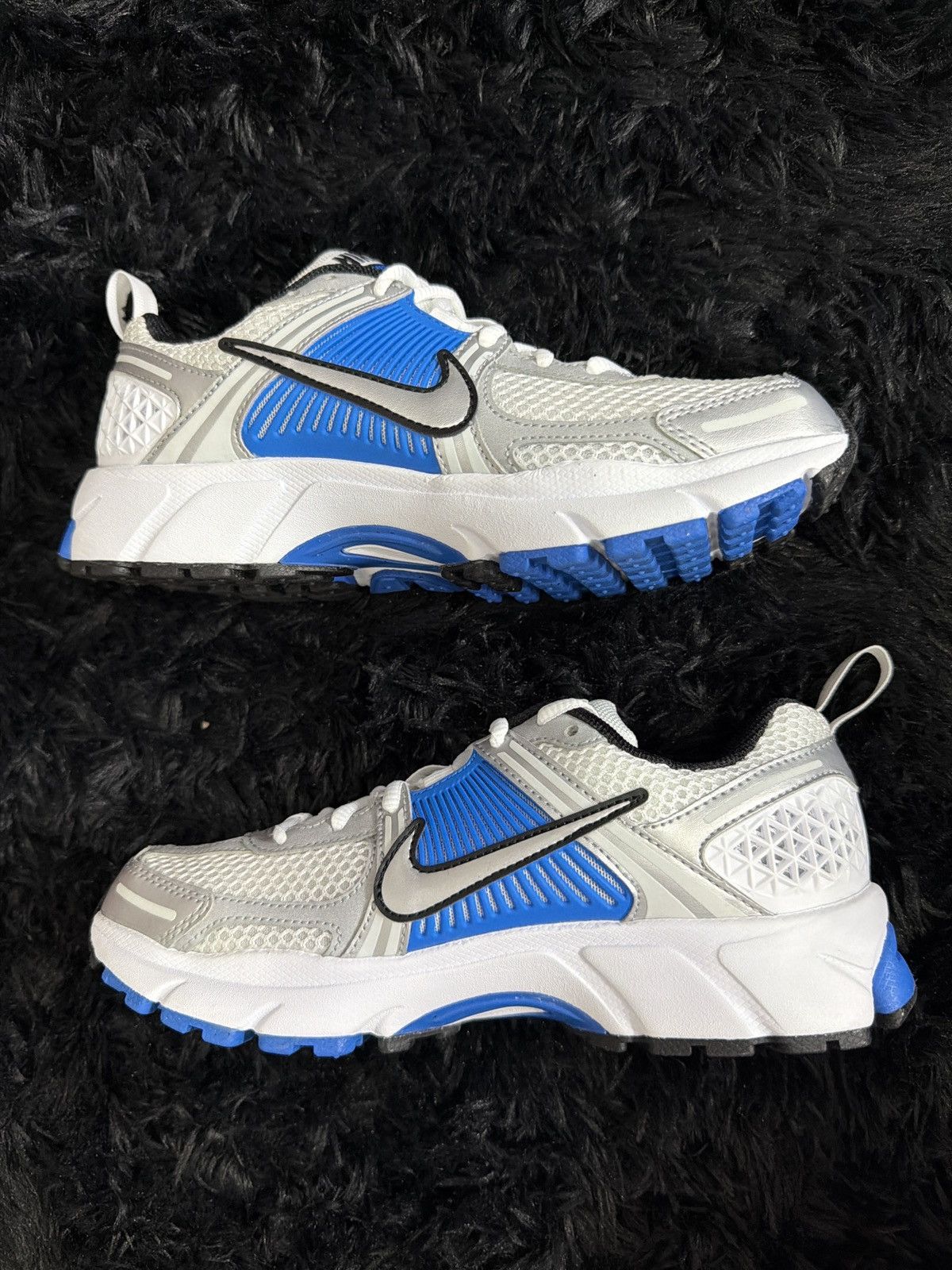 Nike Nike vomero Size US 6 / IT 36 - 2 Thumbnail