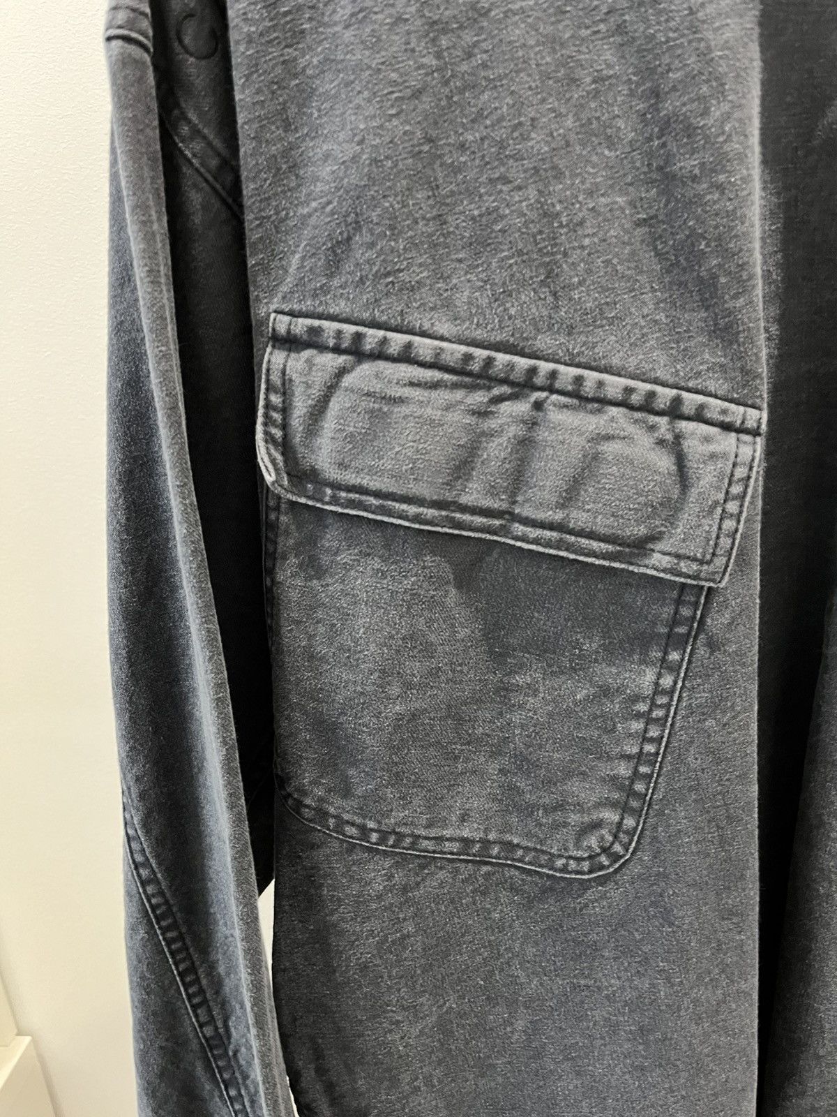 Cav Empt Cav Empt for Beauty&Youth United Arrows Size US S / EU 44-46 / 1 - 6 Thumbnail