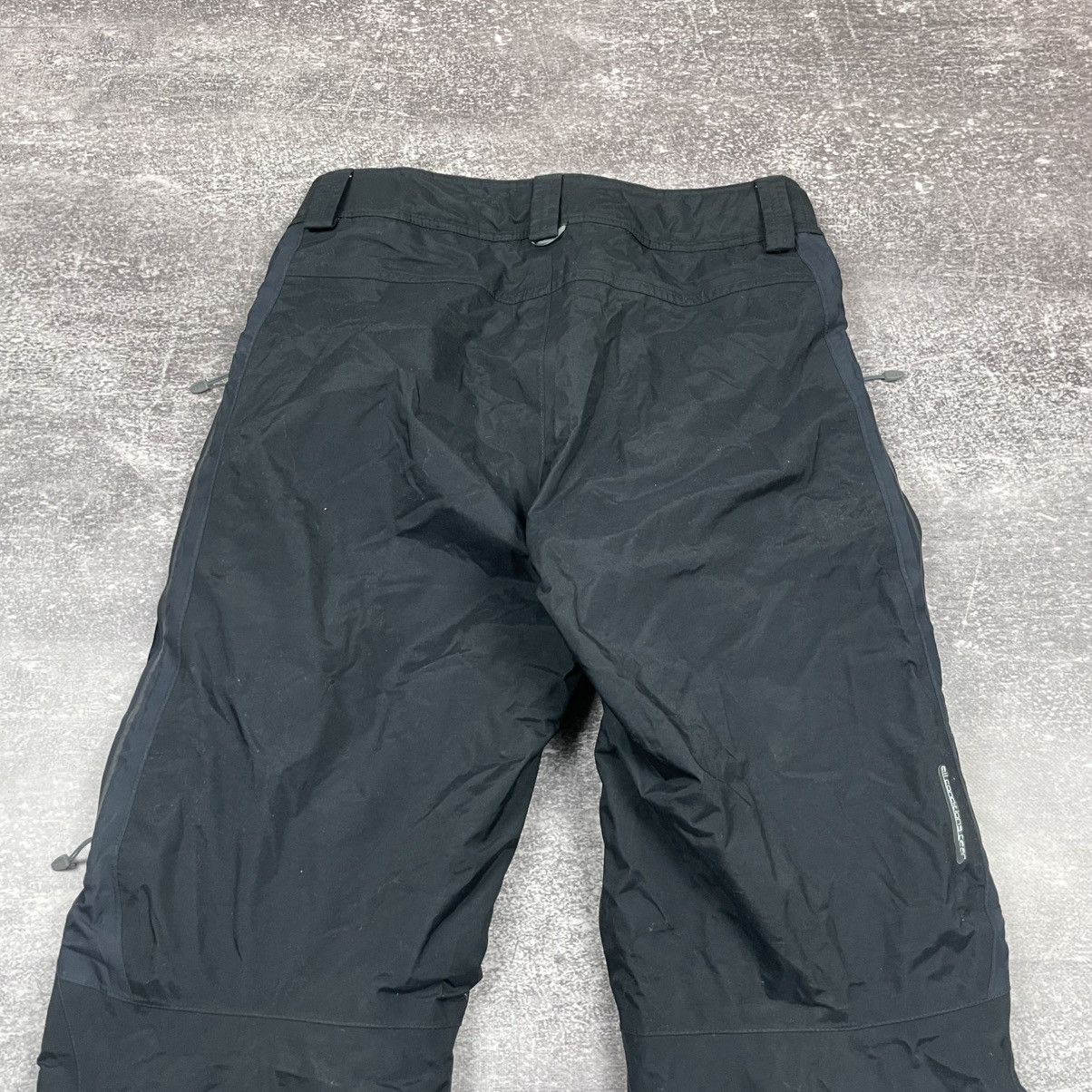 Nike ACG Nike ACG Storm-fit Skiing Pants Size US 34 / EU 50 - 13 Thumbnail