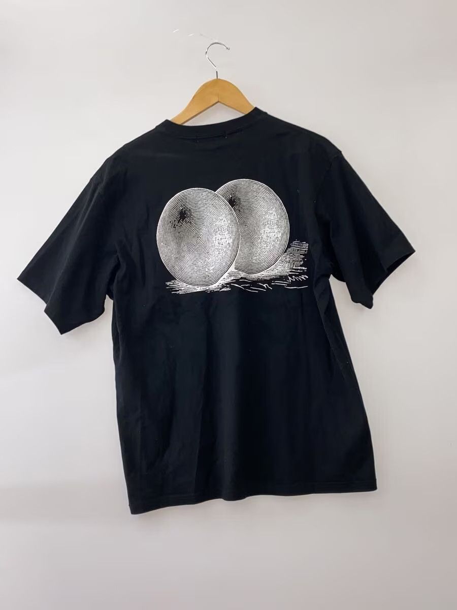 Undercover Undercover Production Studio Tee Size US L / EU 52-54 / 3 - 2 Thumbnail