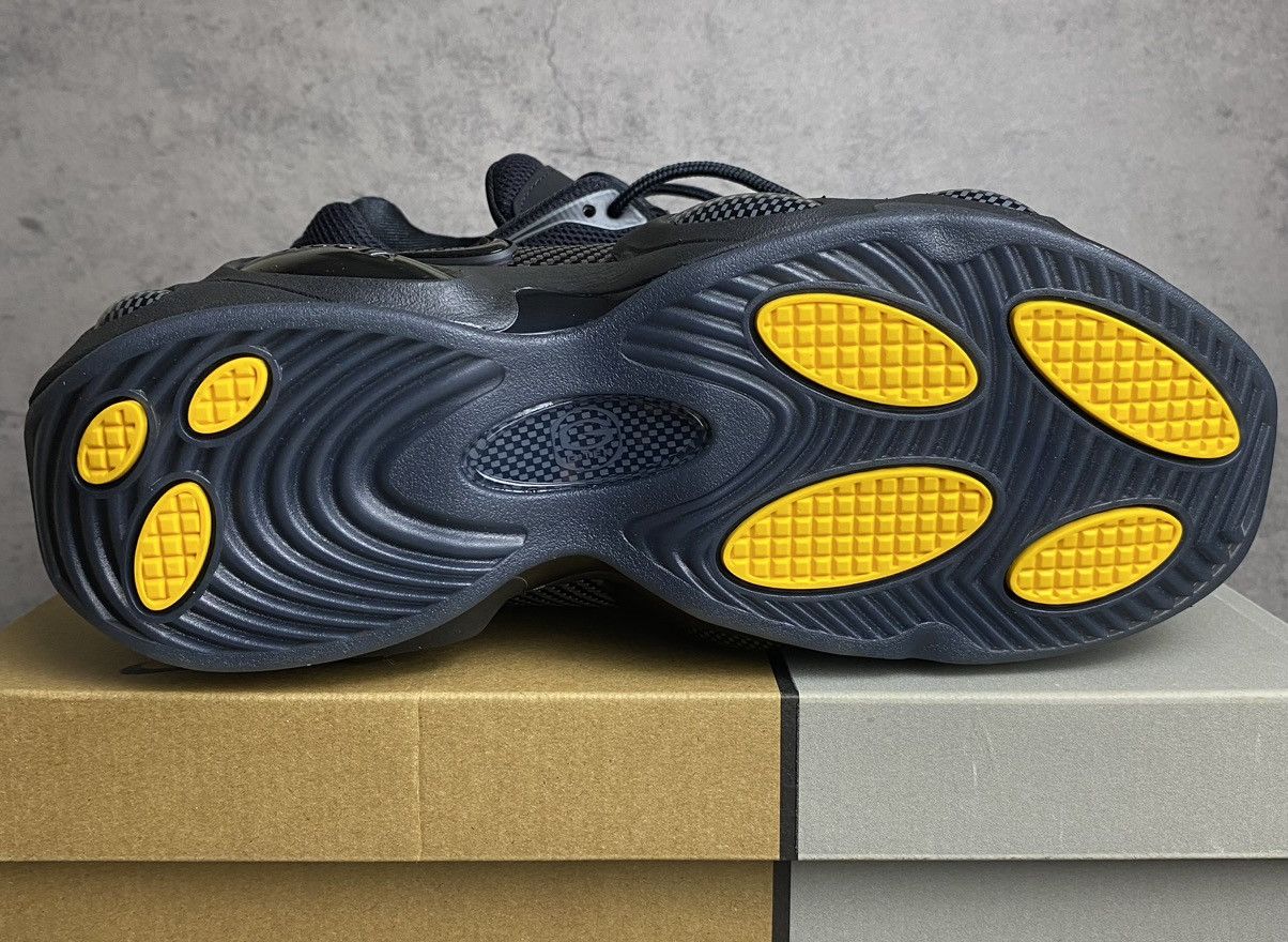 NOCTA × Nike Nike - Nocta Glide Size US 11 / EU 44 - 9 Thumbnail