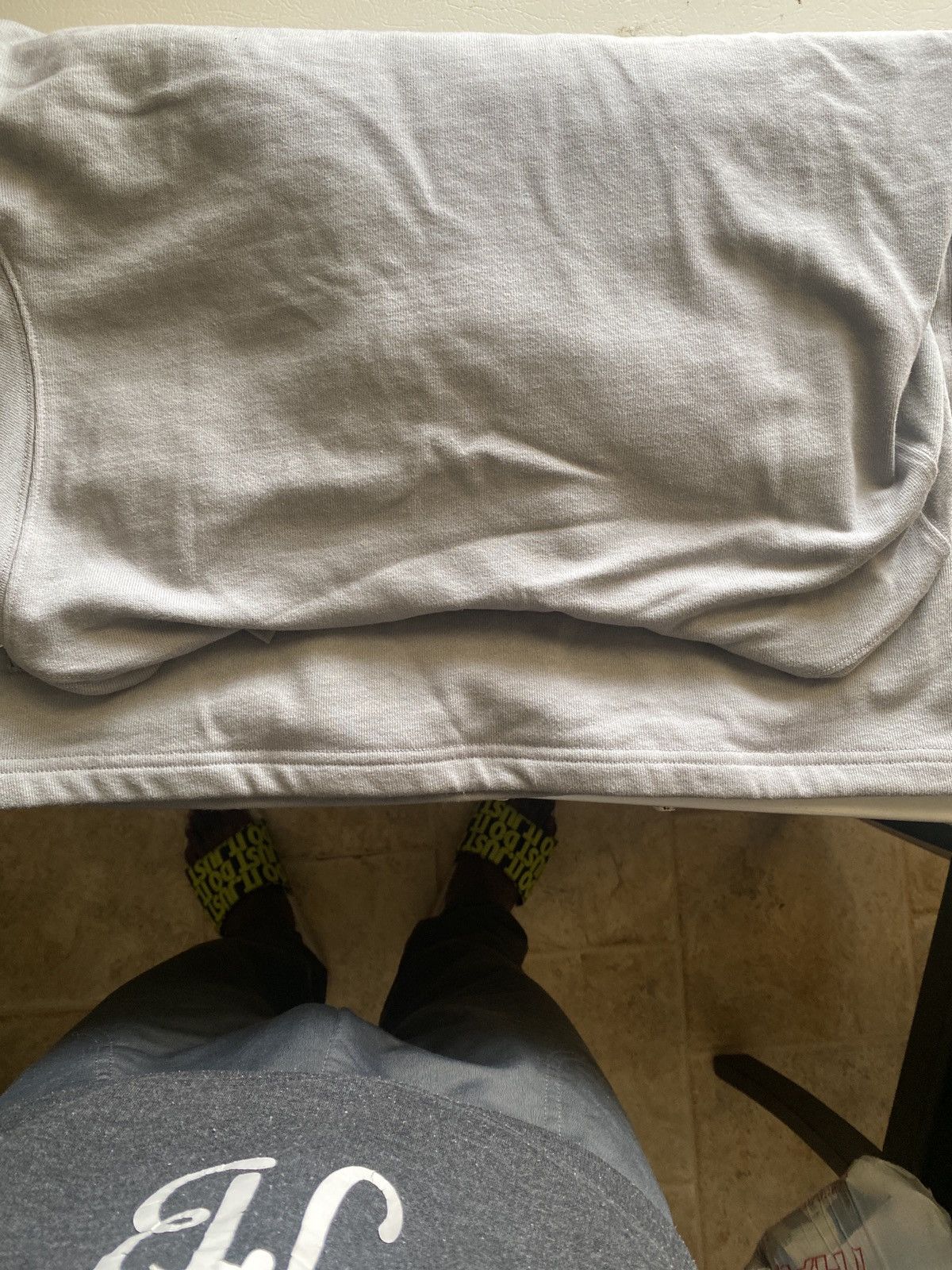 Diamond Supply Co. Diamond Cordova hoodie Size US L / EU 52-54 / 3 - 3 Thumbnail