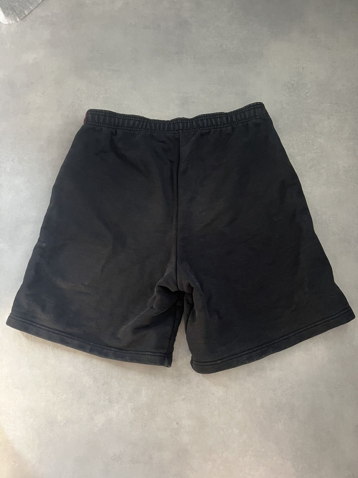 Vetements Vetements Russian Police Short Size US 30 / EU 46 - 2 Thumbnail
