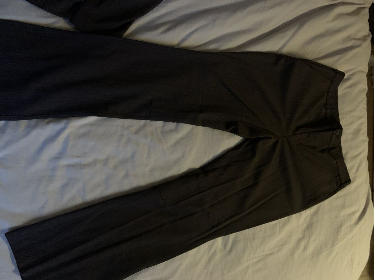 Ralph Lauren Ralph Lauren Blazer Size XL / US 12-14 / IT 48-50 - 3 Thumbnail