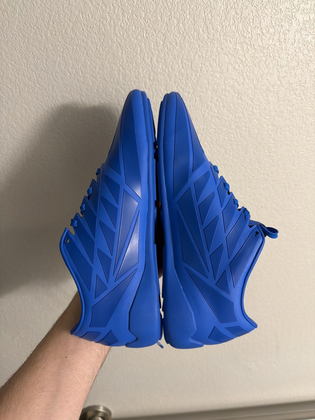 Coperni × Puma Puma x Coperni Speedcat Size US 8 / EU 41 - 7 Thumbnail