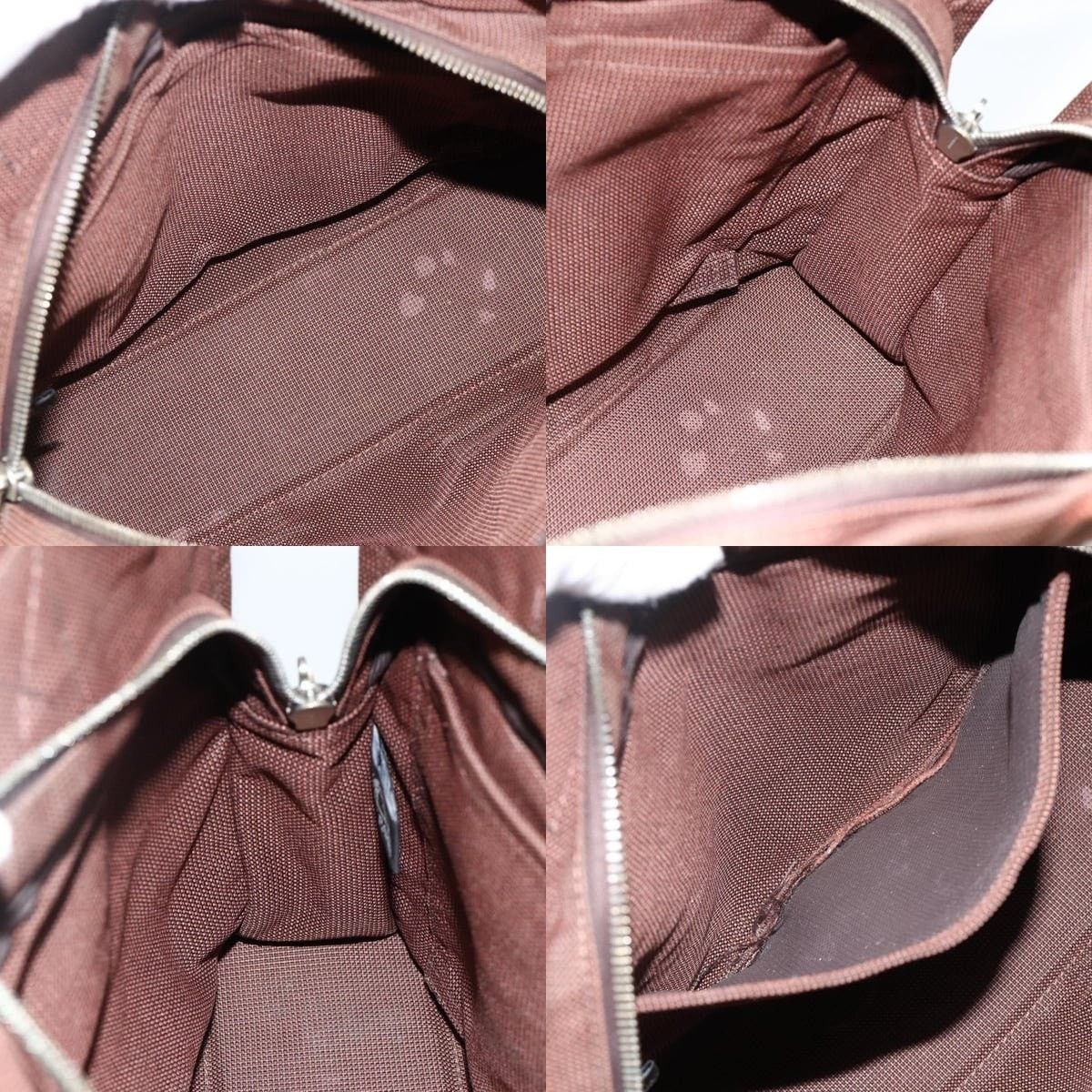 Hermes Hermes Her Line PM Tote Size ONE SIZE - 6 Thumbnail