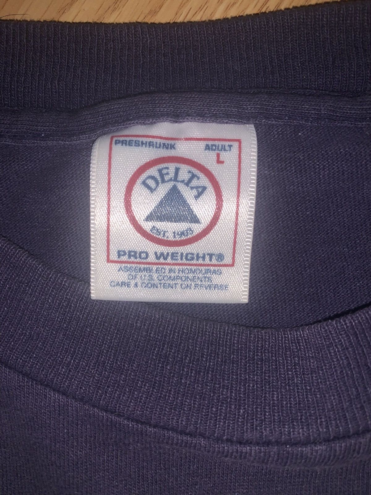Other Vintage 2000’s Atari shirt Size US L / EU 52-54 / 3 - 3 Thumbnail