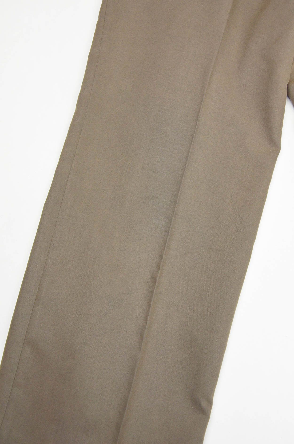 Pierre Balmain Pierre Balmain Paris Vintage Pleated Trousers – Size 40 Size US 32 / EU 48 - 13 Thumbnail